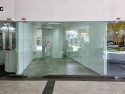 Sunshine Plaza (D7), Shop House #602195351